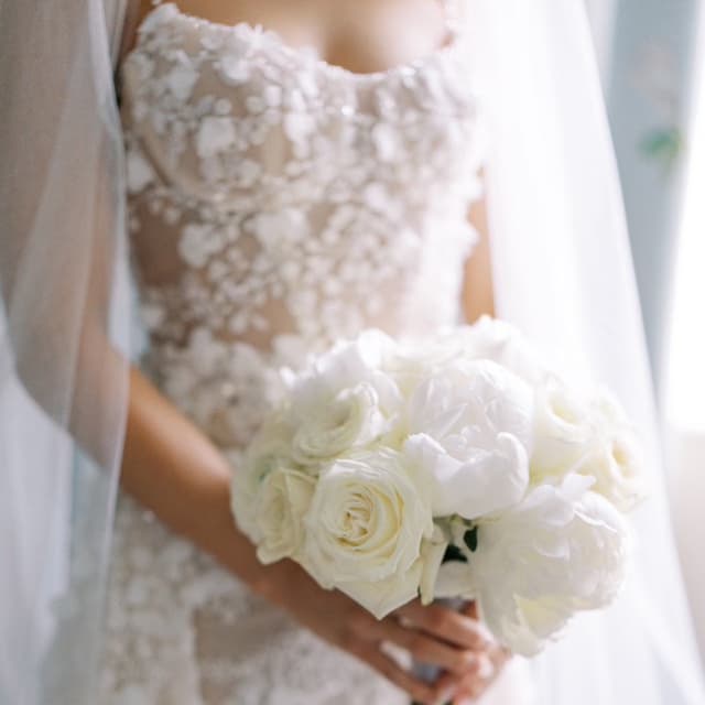 Bridal Package at HALO GLO in Metairie, LA